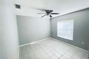 546 Whispering Wind Bend, Lehigh Acres, FL 33974 - Photo 5