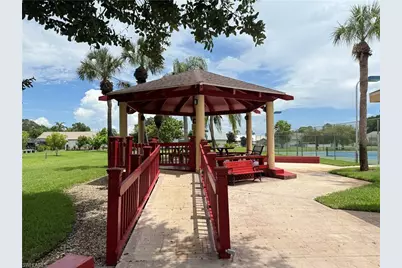 546 Whispering Wind Bend, Lehigh Acres, FL 33974 - Photo 17