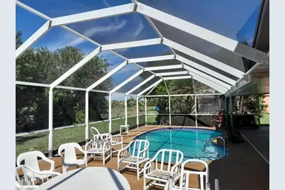546 Whispering Wind Bend, Lehigh Acres, FL 33974 - Photo 21