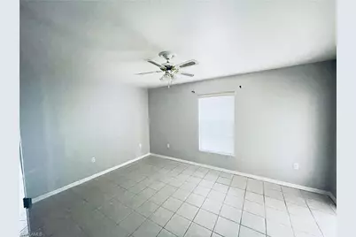 546 Whispering Wind Bend, Lehigh Acres, FL 33974 - Photo 11