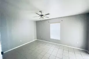 546 Whispering Wind Bend, Lehigh Acres, FL 33974 - Photo 11