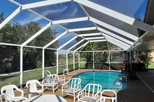 546 Whispering Wind Bend, Lehigh Acres, FL 33974 - Photo 19