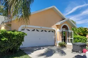 546 Whispering Wind Bend, Lehigh Acres, FL 33974 - Photo 25