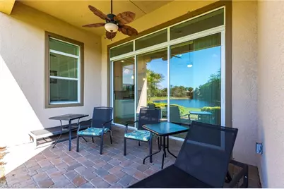 13730 Willow Haven Ct, Fort Myers, FL 33905 - Photo 39