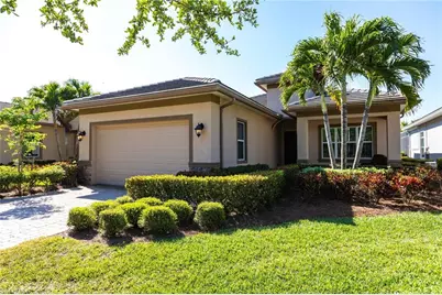 13730 Willow Haven Ct, Fort Myers, FL 33905 - Photo 3