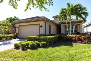 13730 Willow Haven Ct, Fort Myers, FL 33905 - Photo 3