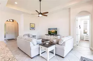 13730 Willow Haven Ct, Fort Myers, FL 33905 - Photo 11