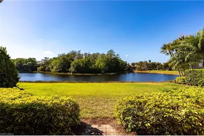 13730 Willow Haven Ct, Fort Myers, FL 33905 - Photo 43