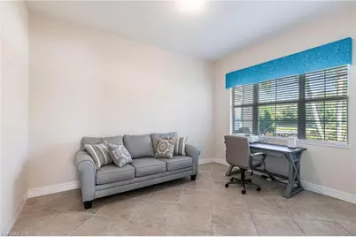 13730 Willow Haven Ct, Fort Myers, FL 33905 - Photo 31
