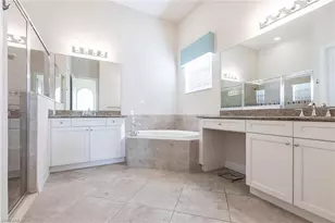 13730 Willow Haven Ct, Fort Myers, FL 33905 - Photo 27