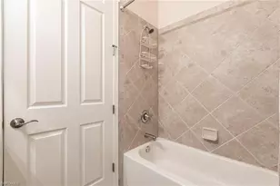 13730 Willow Haven Ct, Fort Myers, FL 33905 - Photo 37