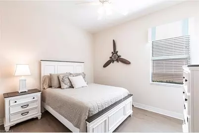 13730 Willow Haven Ct, Fort Myers, FL 33905 - Photo 33