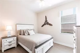 13730 Willow Haven Ct, Fort Myers, FL 33905 - Photo 33