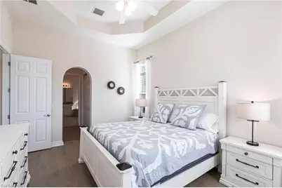 13730 Willow Haven Ct, Fort Myers, FL 33905 - Photo 23