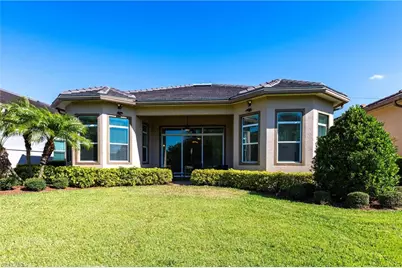 13730 Willow Haven Ct, Fort Myers, FL 33905 - Photo 41