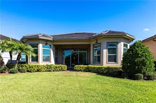 13730 Willow Haven Ct, Fort Myers, FL 33905 - Photo 41