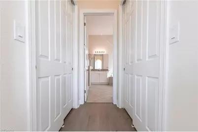 13730 Willow Haven Ct, Fort Myers, FL 33905 - Photo 25