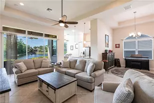 13730 Willow Haven Ct, Fort Myers, FL 33905 - Photo 9