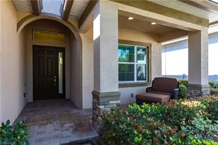 13730 Willow Haven Ct, Fort Myers, FL 33905 - Photo 5