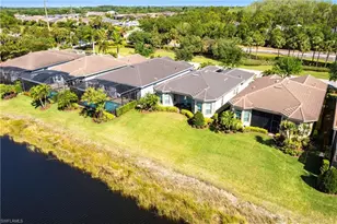13730 Willow Haven Ct, Fort Myers, FL 33905 - Photo 45