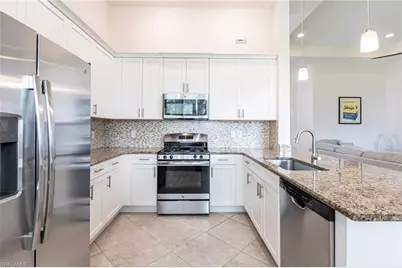 13730 Willow Haven Ct, Fort Myers, FL 33905 - Photo 15