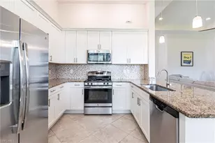 13730 Willow Haven Ct, Fort Myers, FL 33905 - Photo 15