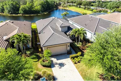 13730 Willow Haven Ct, Fort Myers, FL 33905 - Photo 47