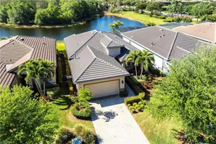 13730 Willow Haven Ct, Fort Myers, FL 33905 - Photo 47