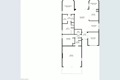 13730 Willow Haven Ct, Fort Myers, FL 33905 - Photo 49