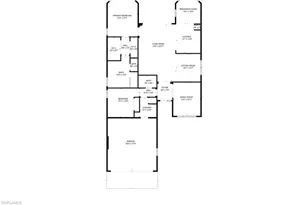 13730 Willow Haven Ct, Fort Myers, FL 33905 - Photo 49