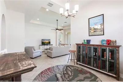 13730 Willow Haven Ct, Fort Myers, FL 33905 - Photo 19