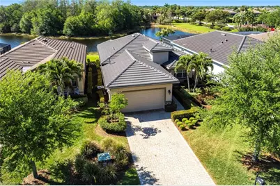 13730 Willow Haven Ct, Fort Myers, FL 33905 - Photo 1