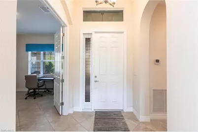 13730 Willow Haven Ct, Fort Myers, FL 33905 - Photo 7