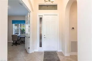 13730 Willow Haven Ct, Fort Myers, FL 33905 - Photo 7