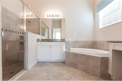 13730 Willow Haven Ct, Fort Myers, FL 33905 - Photo 29