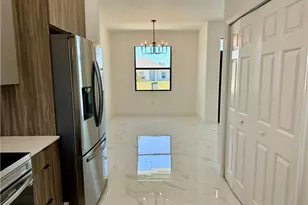 1208 NW 25th Pl, Cape Coral, FL 33993 - Photo 17