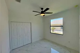 1208 NW 25th Pl, Cape Coral, FL 33993 - Photo 19