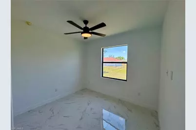 1208 NW 25th Pl, Cape Coral, FL 33993 - Photo 21