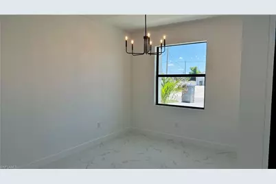 1208 NW 25th Pl, Cape Coral, FL 33993 - Photo 5