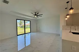 1208 NW 25th Pl, Cape Coral, FL 33993 - Photo 27