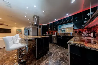 1013 SE 44th St, Cape Coral, FL 33904 - Photo 23