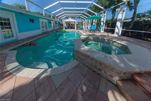 1013 SE 44th St, Cape Coral, FL 33904 - Photo 41