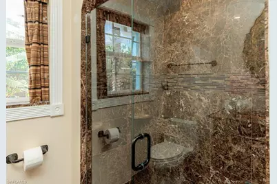 1013 SE 44th St, Cape Coral, FL 33904 - Photo 37