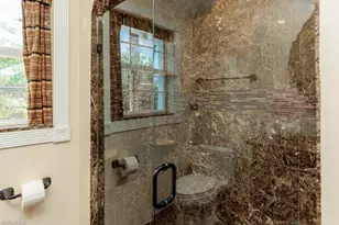 1013 SE 44th St, Cape Coral, FL 33904 - Photo 37