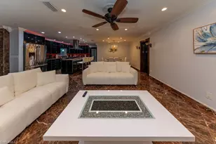 1013 SE 44th St, Cape Coral, FL 33904 - Photo 13
