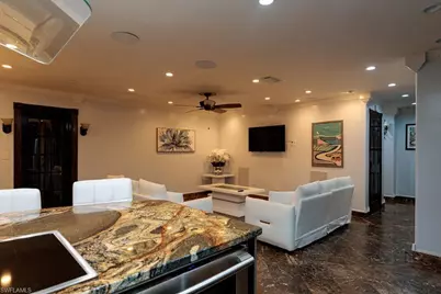 1013 SE 44th St, Cape Coral, FL 33904 - Photo 27