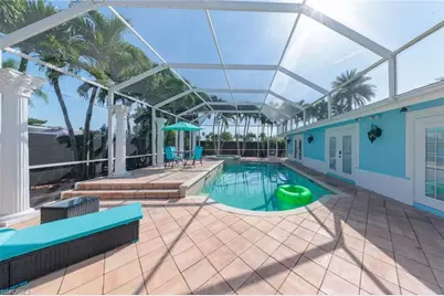 1013 SE 44th St, Cape Coral, FL 33904 - Photo 43