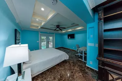 1013 SE 44th St, Cape Coral, FL 33904 - Photo 35