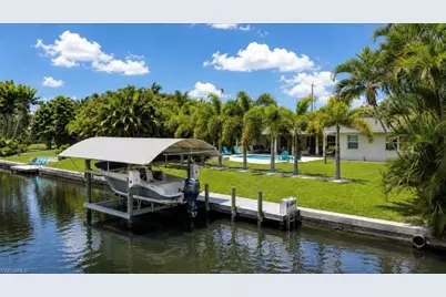 5118 York Ct, Cape Coral, FL 33904 - Photo 33