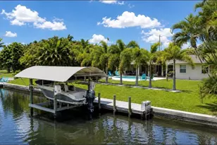 5118 York Ct, Cape Coral, FL 33904 - Photo 33